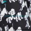Celine - 22ss Ski Limited Puppy Shirt Short Sleeve